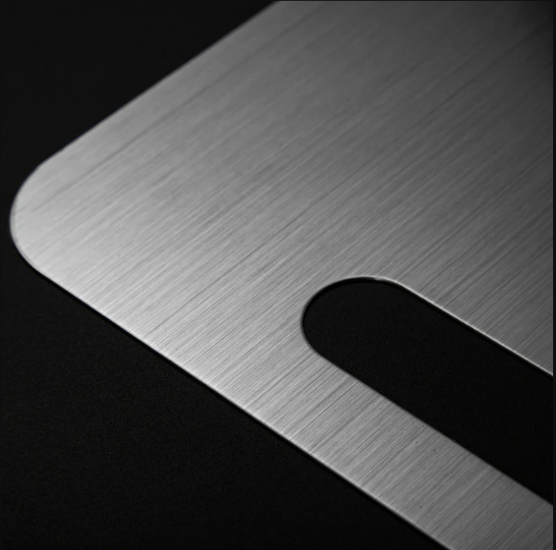 Titano Cutting Board